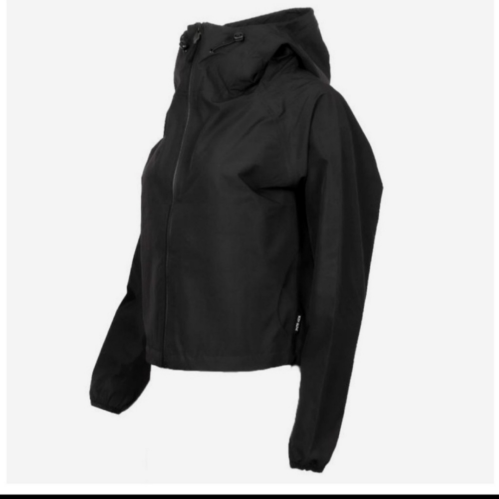 Body Glove waterproof color changing jacket - Picture 2 of 8